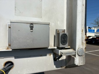 サムネイル 54枚目