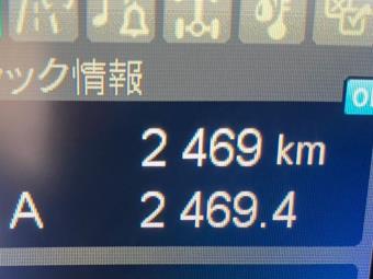 画像小 25枚目
