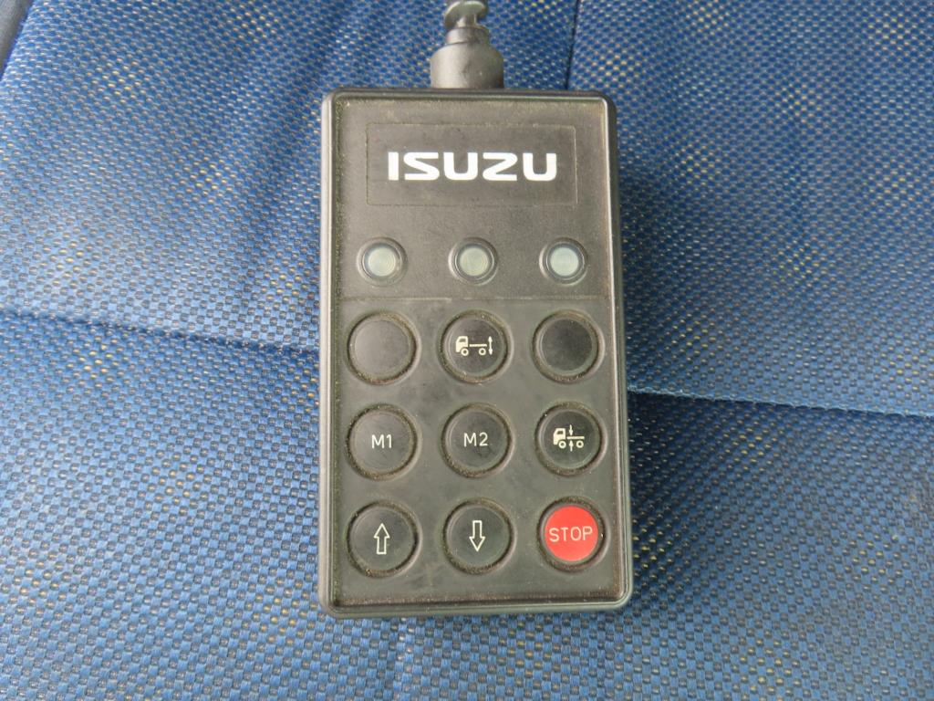 画像 21枚目