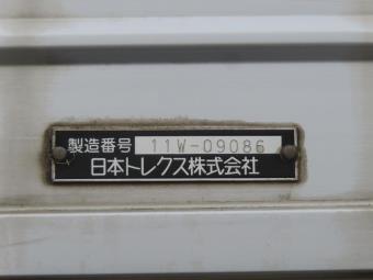 画像小 26枚目