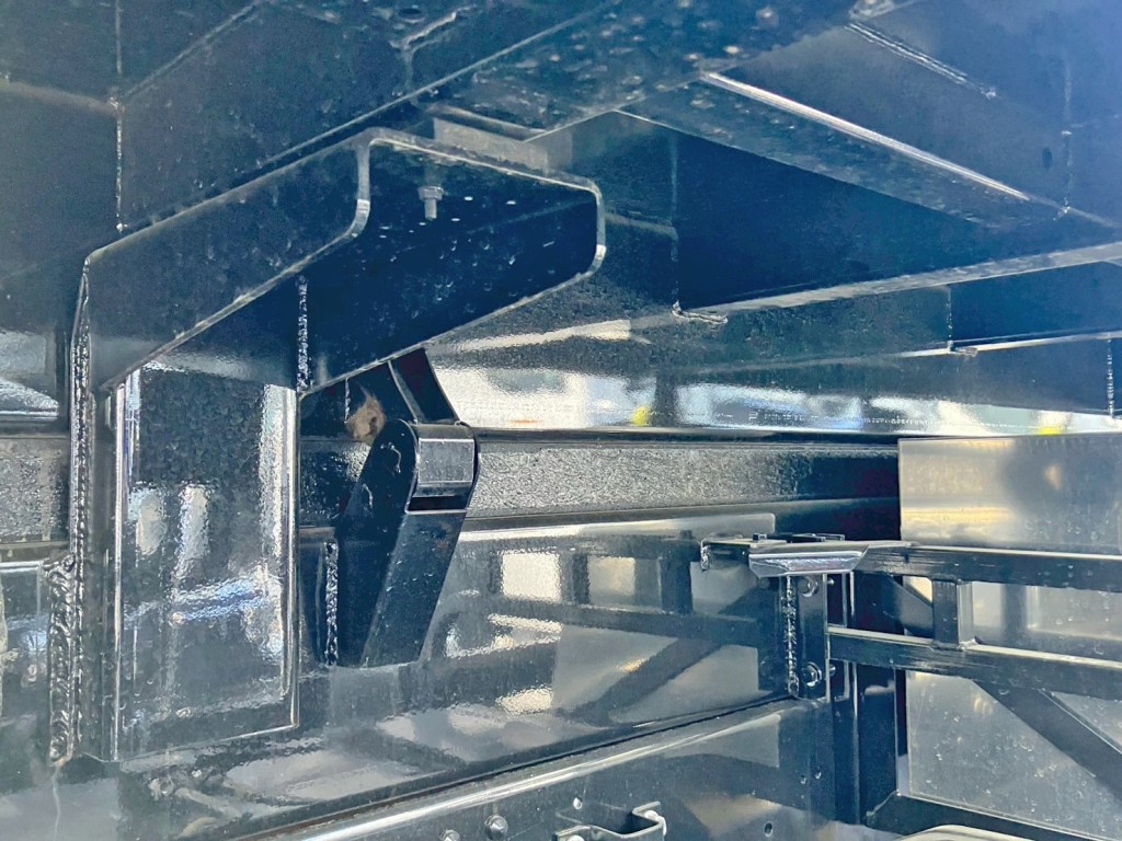 画像 5枚目