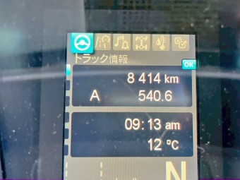 画像小 7枚目