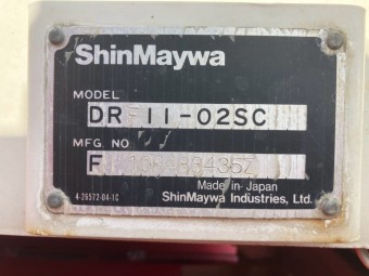 画像小 35枚目