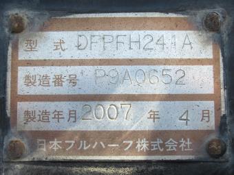 画像小 40枚目