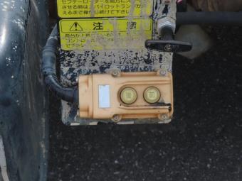 画像小 18枚目