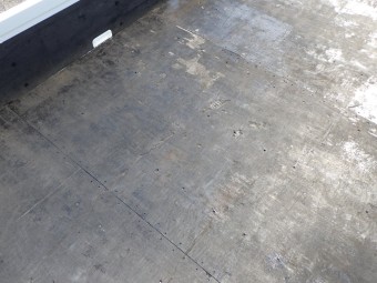 サムネイル 33枚目