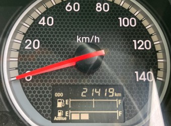 画像小 7枚目