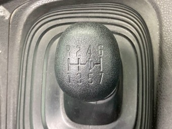 画像小 30枚目