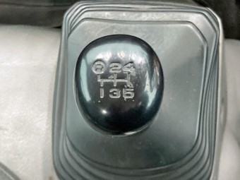 画像小 33枚目