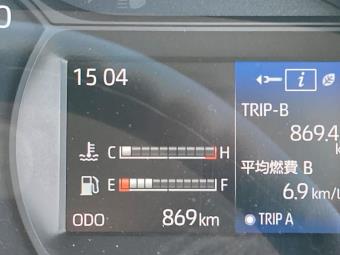 画像小 21枚目