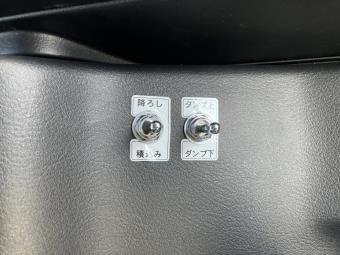 サムネイル 15枚目