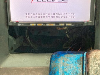 画像小 29枚目