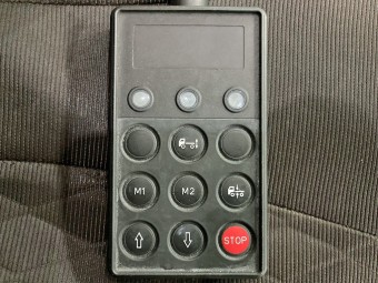 画像小 26枚目