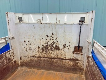 サムネイル 14枚目