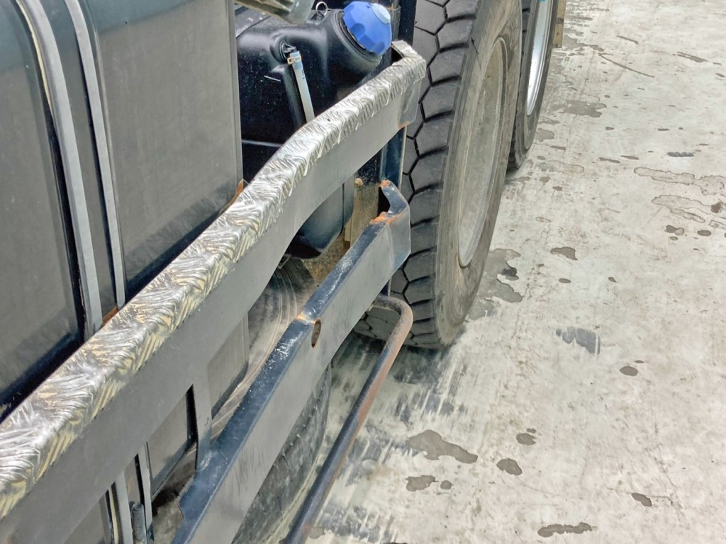 画像大 40枚目