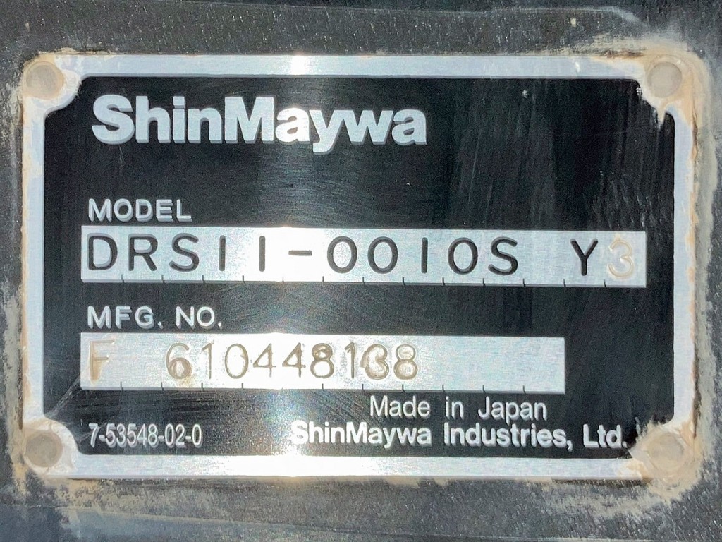 画像大 56枚目