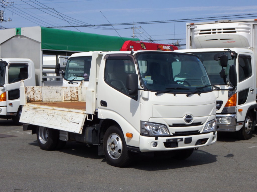 画像 2枚目