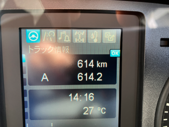 画像小 13枚目