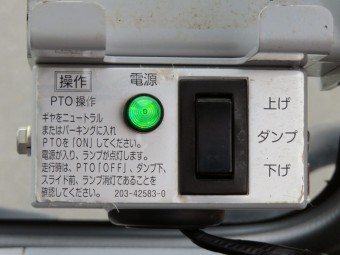 画像小 22枚目