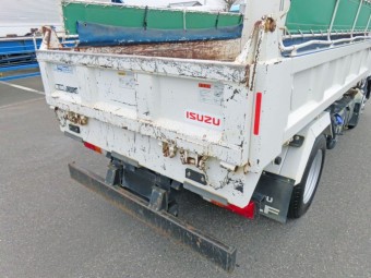 画像小 70枚目