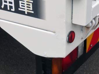 画像小 19枚目