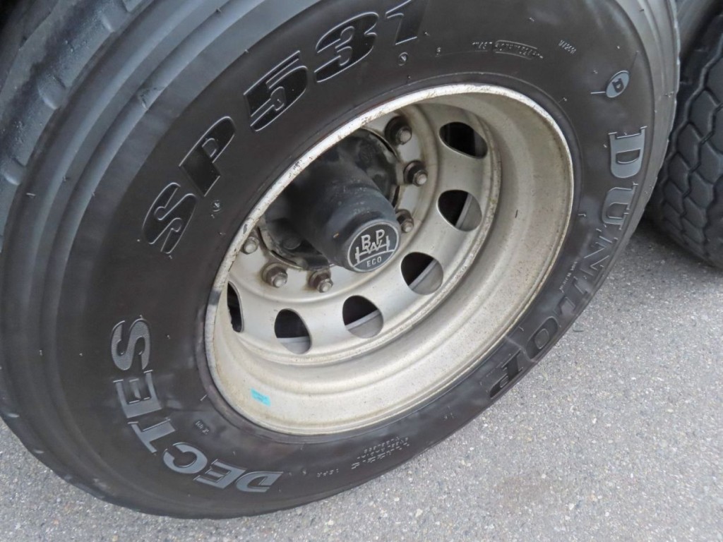 画像大 40枚目