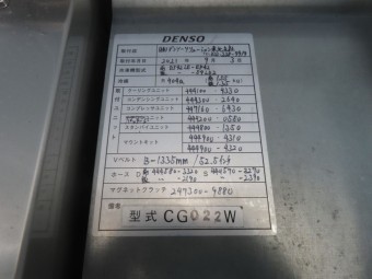 画像小 29枚目