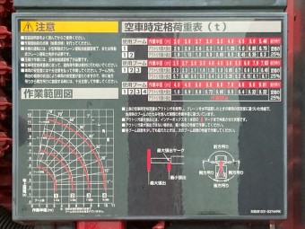 サムネイル 20枚目
