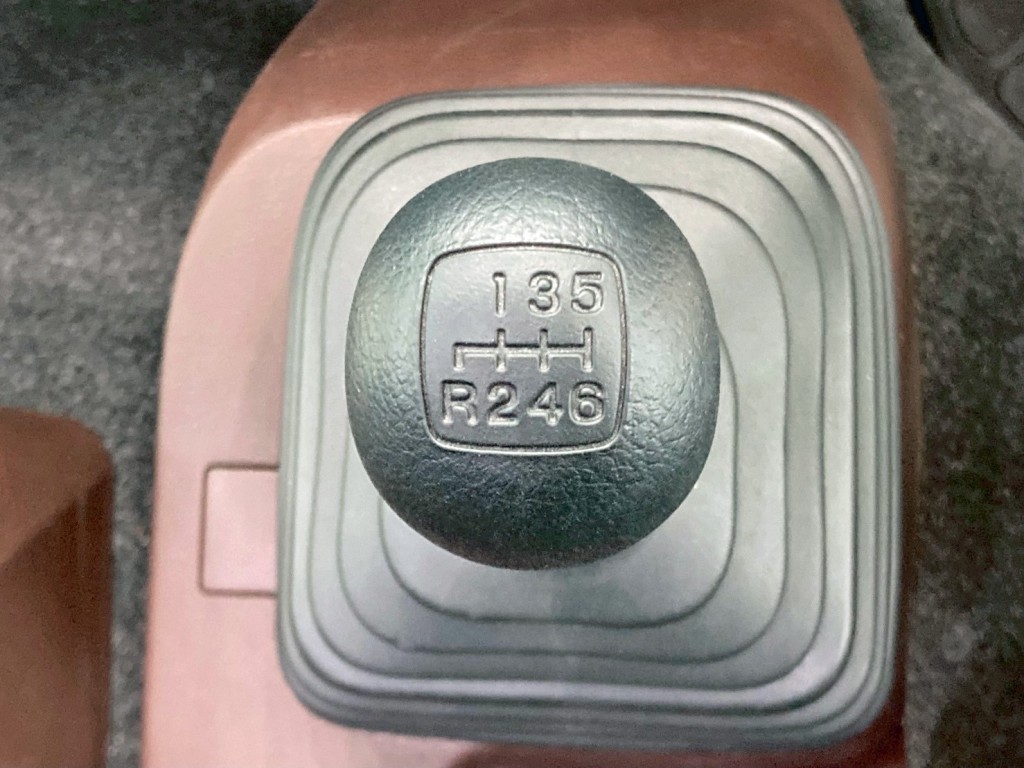 画像 25枚目