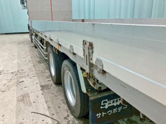 サムネイル 37枚目