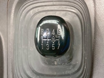 サムネイル 42枚目