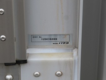 画像小 25枚目