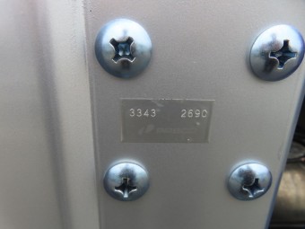 画像小 27枚目
