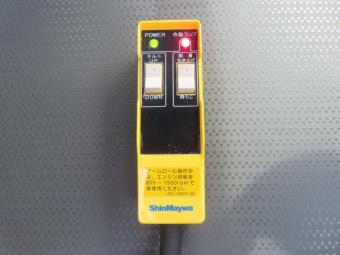 画像小 10枚目