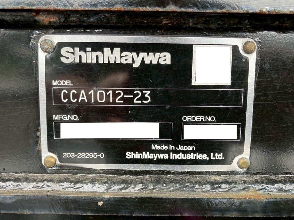 画像 15枚目