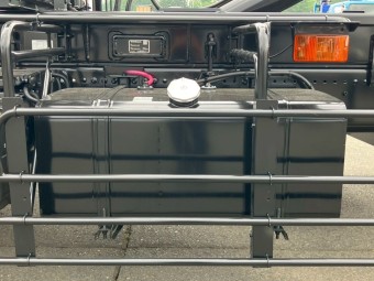 画像小 11枚目