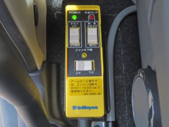 画像小 20枚目