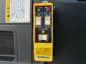 画像小 18枚目