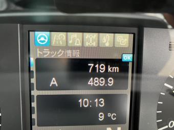 画像小 27枚目