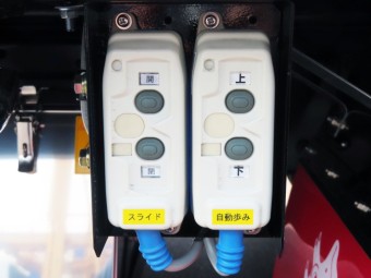 画像小 20枚目