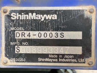 画像小 38枚目