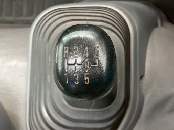 画像小 40枚目