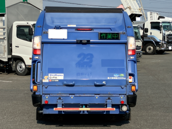 画像小 7枚目