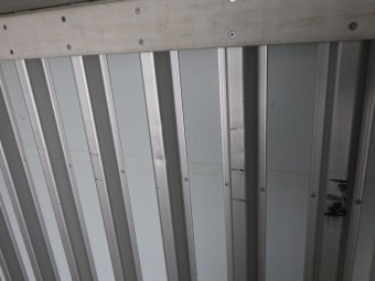サムネイル 41枚目