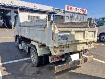 画像小 3枚目