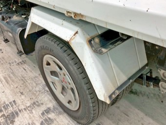 画像小 30枚目