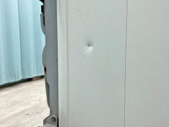 画像小 19枚目