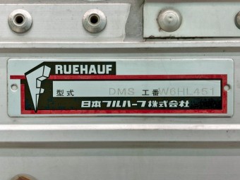 画像小 28枚目