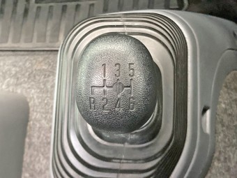 画像小 32枚目