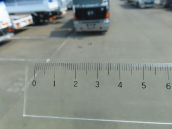 画像小 13枚目
